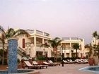 фото отеля Resta Sharm Resort Sharm el-Sheikh