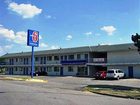 фото отеля Motel 6 Kansas City North - Airport