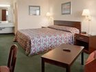 фото отеля Super 8 Rock Hill