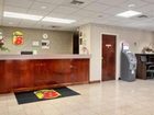 фото отеля Super 8 Rock Hill