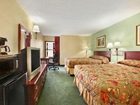 фото отеля Super 8 Rock Hill