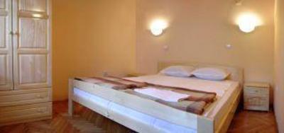 фото отеля Harmony Levski Hotel Sofia