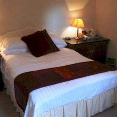 фото отеля Liddesdale Hotel