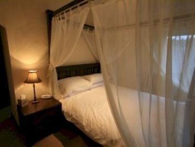 фото отеля Liddesdale Hotel