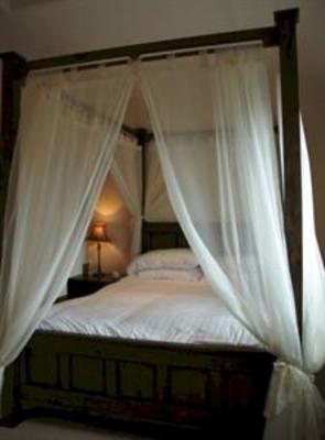 фото отеля Liddesdale Hotel