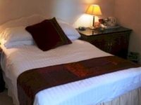 Liddesdale Hotel