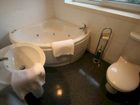 фото отеля Liddesdale Hotel