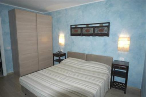 фото отеля Villa Bellaria Hotel Riva del Garda