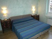Villa Bellaria Hotel Riva del Garda