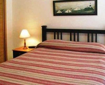 фото отеля Shore View Hotel