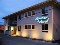 Shore View Hotel