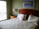 фото отеля Shore View Hotel