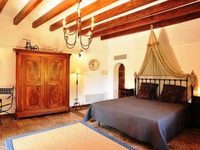 Hotel Son Escanelles