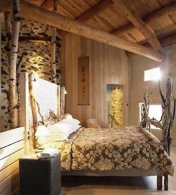 фото отеля Les Deux Abbesses Hotel Saint-Arcons-d'Allier