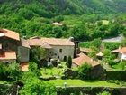 фото отеля Les Deux Abbesses Hotel Saint-Arcons-d'Allier