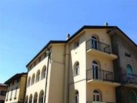 B&B Amalia