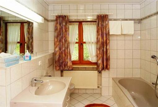 фото отеля Hofbraeuhaus