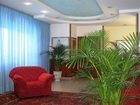 фото отеля Hotel King Alba Adriatica