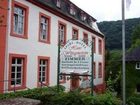 фото отеля Haus Wittgenstein