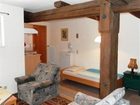 фото отеля Haus Wittgenstein