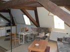 фото отеля Haus Wittgenstein
