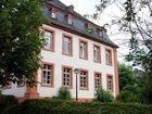 фото отеля Haus Wittgenstein