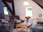 фото отеля Haus Wittgenstein