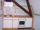 фото отеля Haus Wittgenstein