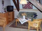 фото отеля Haus Wittgenstein