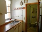 фото отеля Haus Wittgenstein