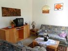 фото отеля Haus Wittgenstein