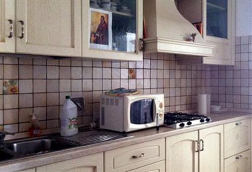 фото отеля Il Focolare