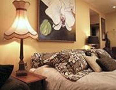 фото отеля King Bethune Guest House And Spa