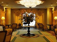 The Atherton Hotel