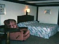 Knights Inn Somerset (Pennsylvania)