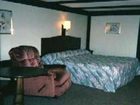 фото отеля Knights Inn Somerset (Pennsylvania)