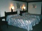 фото отеля Knights Inn Somerset (Pennsylvania)