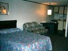 фото отеля Knights Inn Somerset (Pennsylvania)