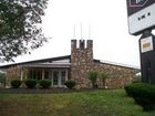 фото отеля Knights Inn Somerset (Pennsylvania)