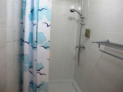 фото отеля Blue Cloud Hostels
