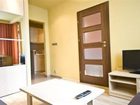 фото отеля Apartament Krakowski