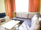 фото отеля Apartament Krakowski