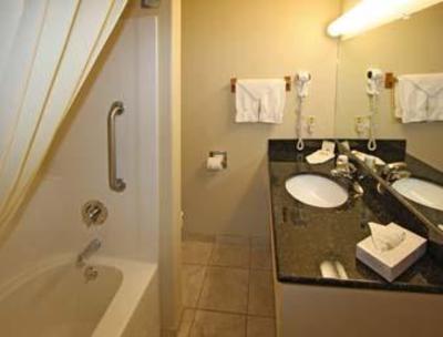 фото отеля Super 8 West Yellowstone Lionshead