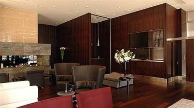 фото отеля Hotel Massimo Mishima