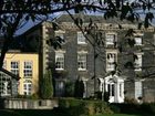 фото отеля The Hand at Llanarmon Hotel Llanarmon Dyffryn Ceiriog