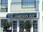 фото отеля Jameson Inn Oakwood