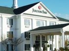 фото отеля Jameson Inn Oakwood