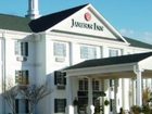 фото отеля Jameson Inn Oakwood