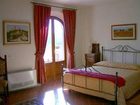 фото отеля Villa La Malva