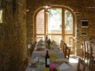 фото отеля Villa La Malva